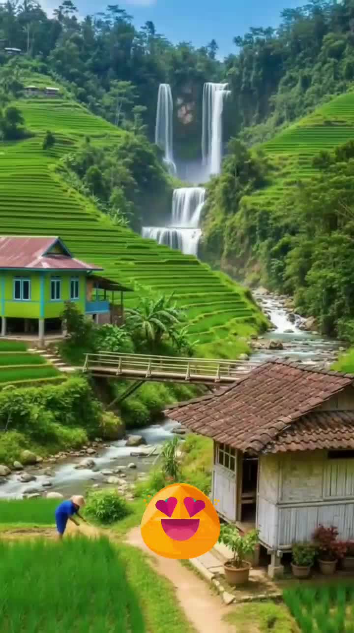 indahnya  #short  #HOTrctiplus  #RCTIPlus  #fyp 