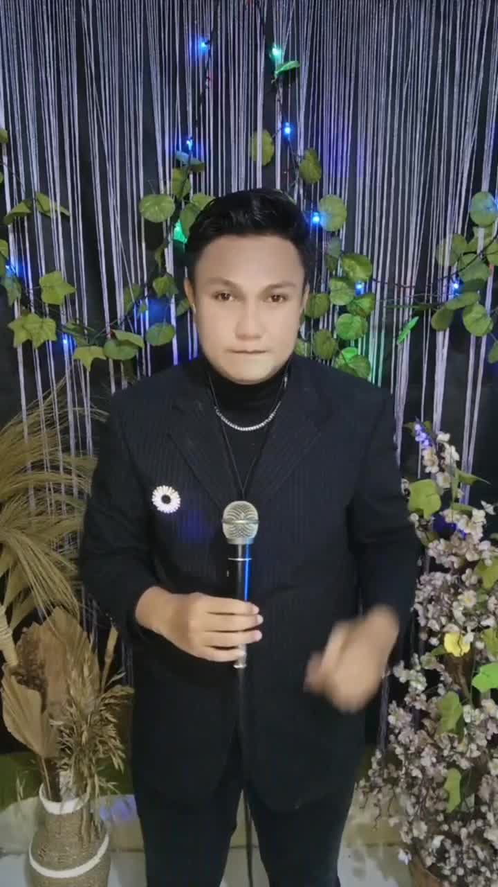 AMAL AKBAR 
MEDAN
PECAH SERIBU 
#OnlineAuditionKDI2025
