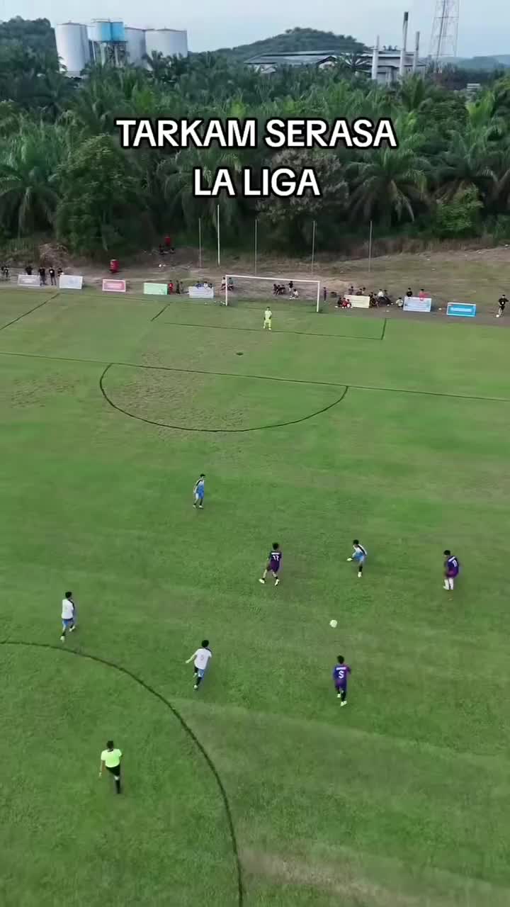 tarkam serasa laliga
.
.
.
#fypシ #fypシ゚viral #Liga Tarkam  #news #sepakbolaeropa 