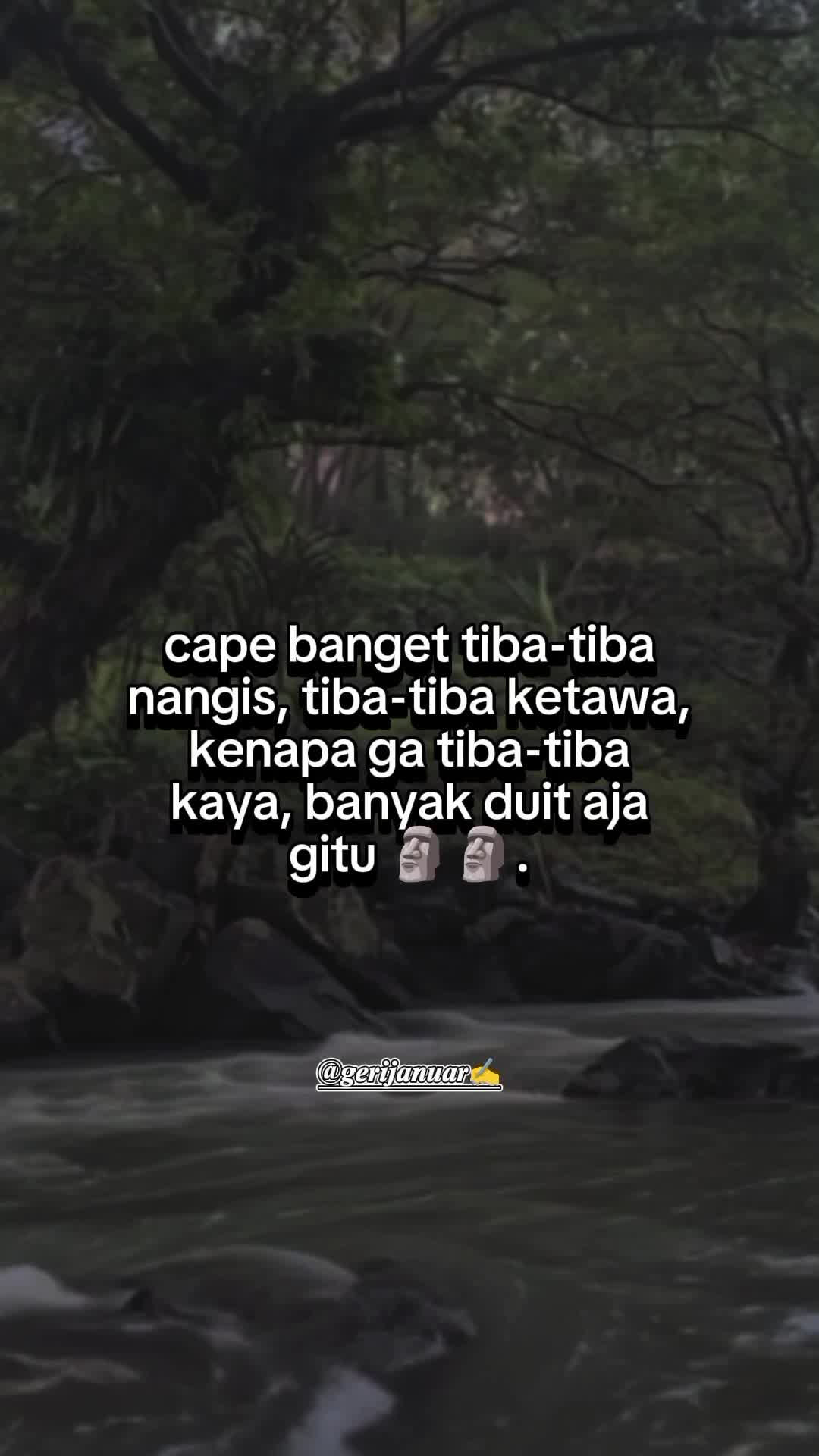 iya nii
#fyp #fypシ #katakata #Viral #trending #storywa 