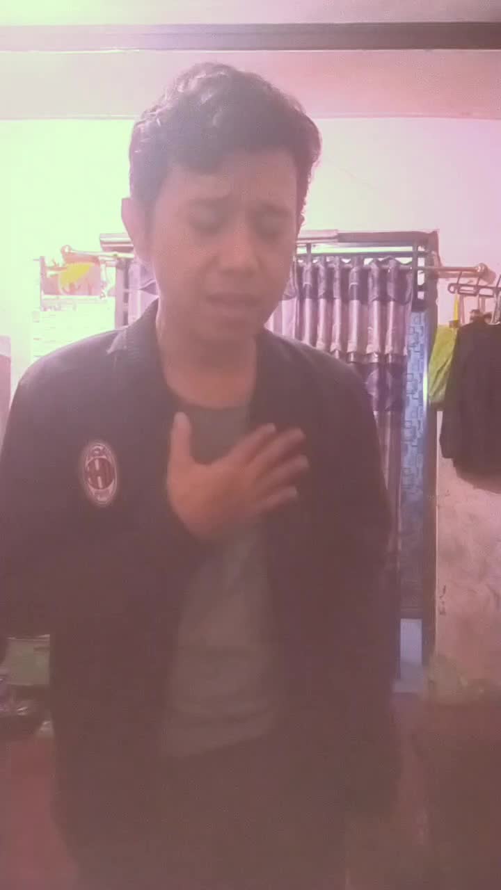 Audisi KDI 2025 
Nama: Hasan Basri
No Hp : 081933468778 