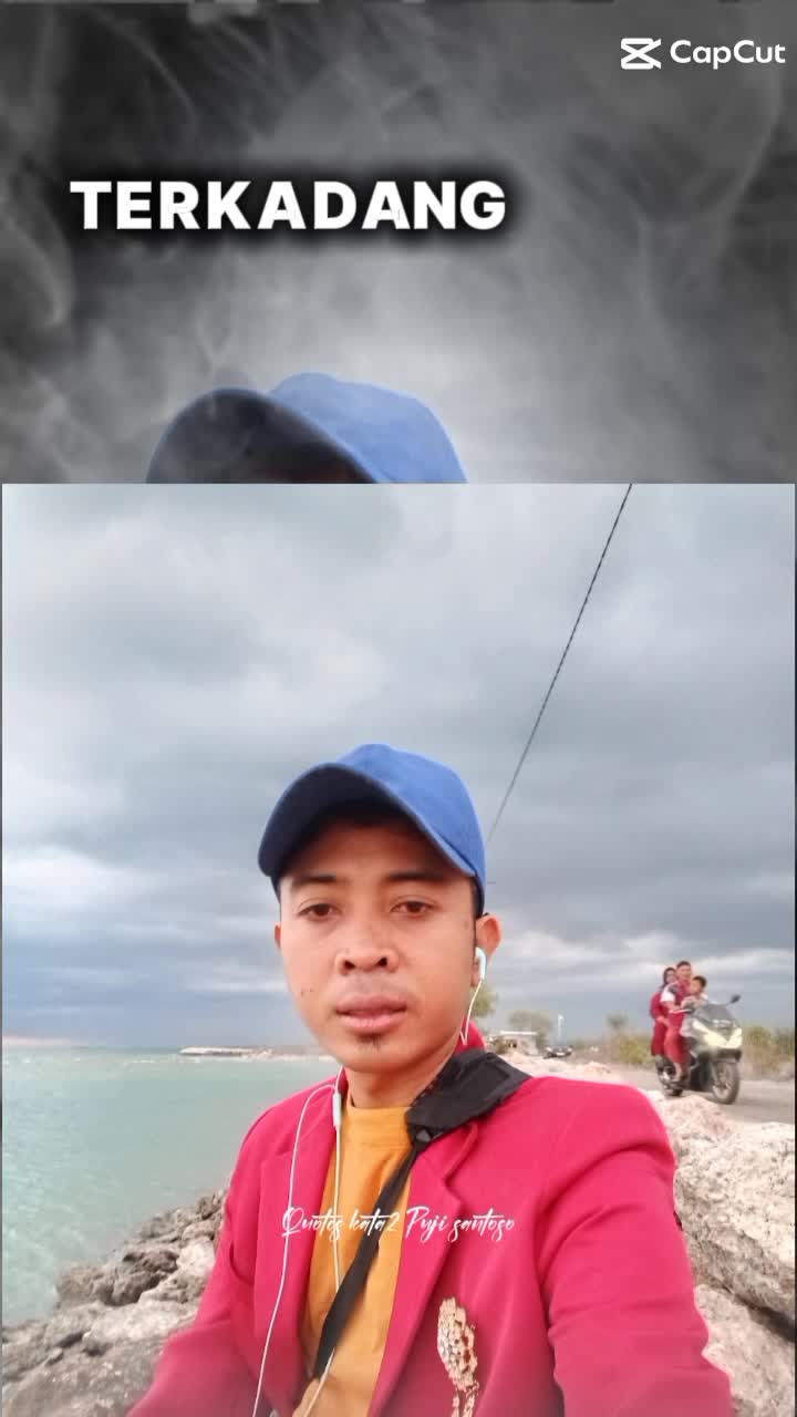 dfff