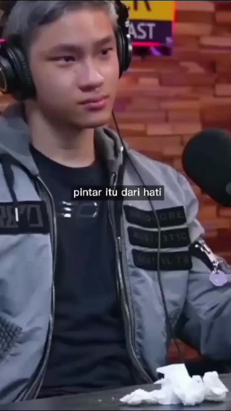  #RCTIPlus  #HOTrctiplus  #video #fypシ 
 #virall #fypシ゚viral  #videomotivasi  #motivasi #RCTIoke  #hotrcti 