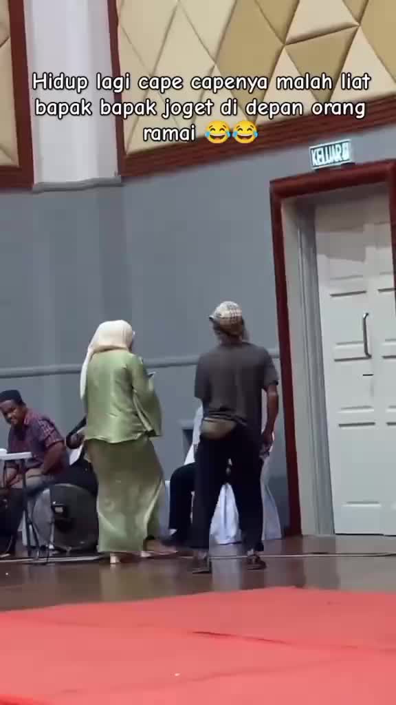 baba