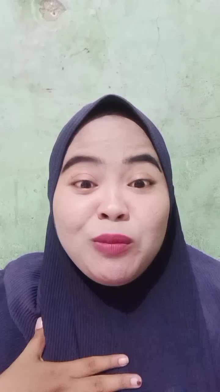 𝒔𝒚 𝒊𝒏𝒈𝒊𝒏 𝒊𝒌𝒖𝒕 𝒌𝒅𝒊 2025 