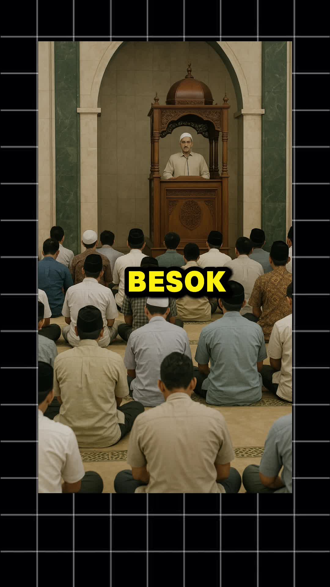 cover-image