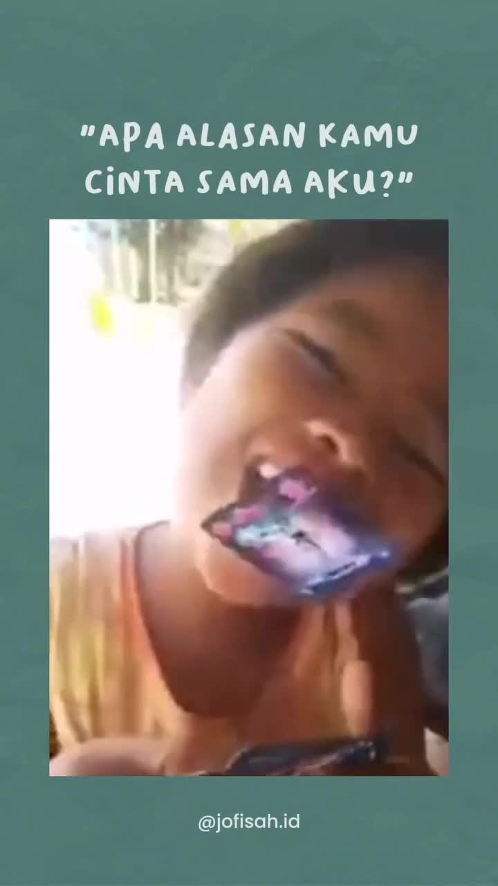 jiakhhhh bisa aja dekkkk😅😅😅 #Jomblo harap bersabar 