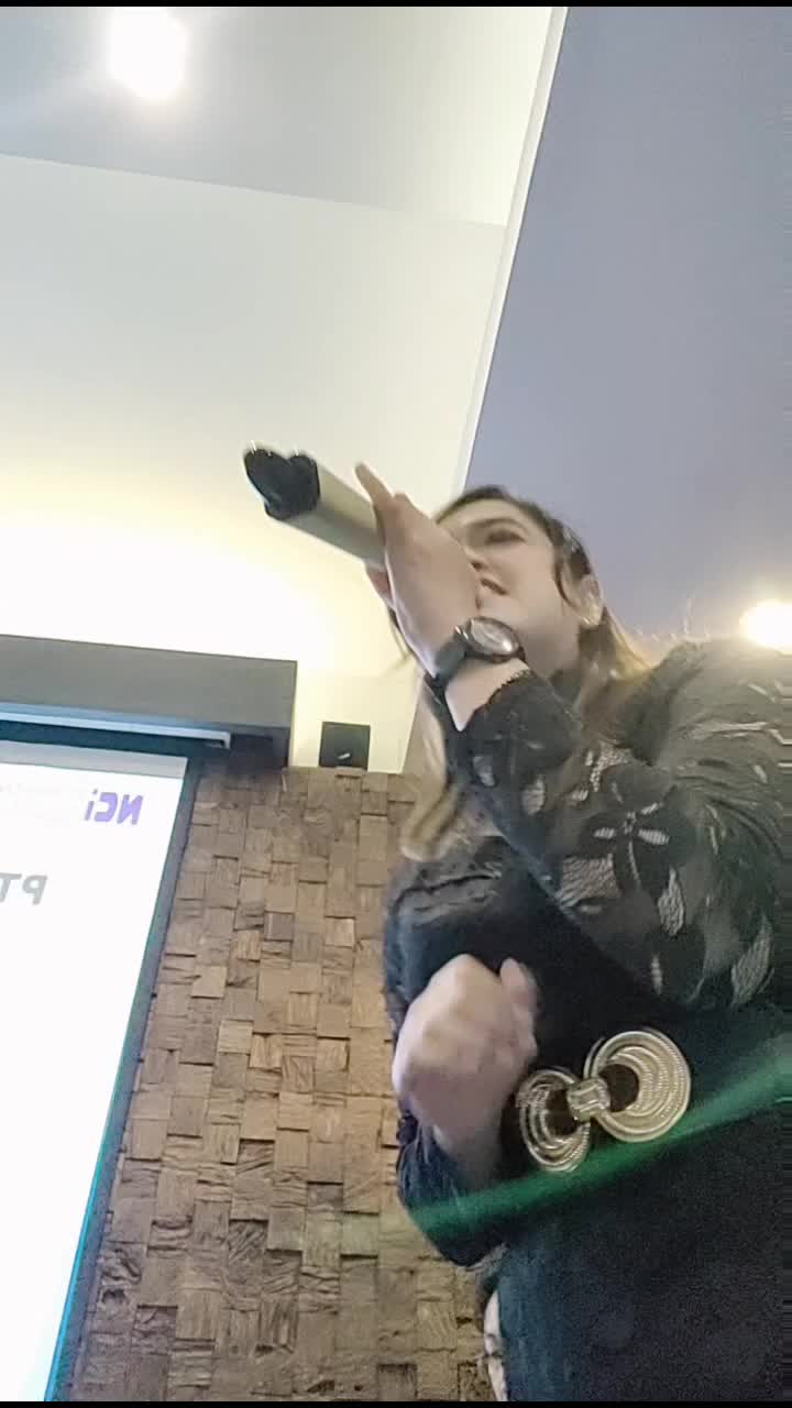 Event Dinner Request lagu jepang 
#lagujepang #singerbekasi #laguenak #kampai 