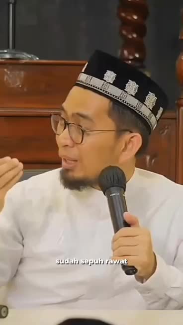 kesabaran adalah kunci kehidupan  #ceramahustadzadihidayat  #ustadzadihidayat #adihidayatofficial 