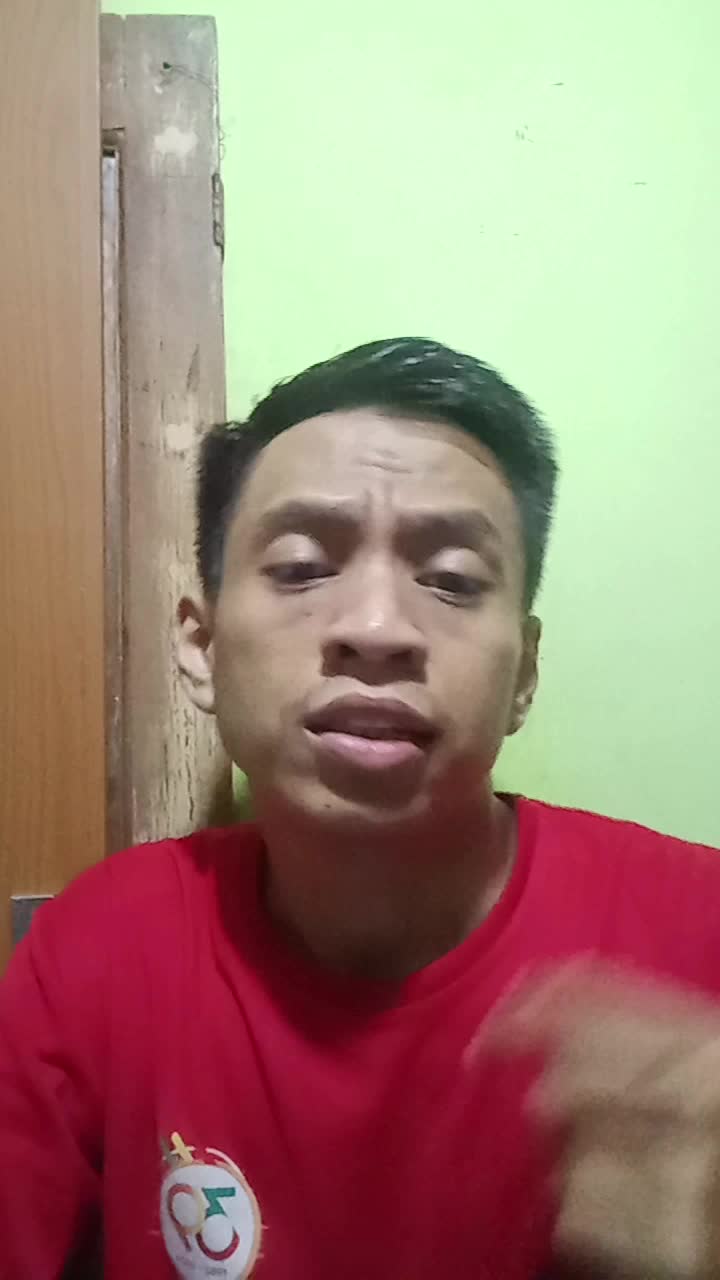 cari kerjaan emang gak gampang  #RCTIPlus  # #HOTrctiplus #motivasi 
