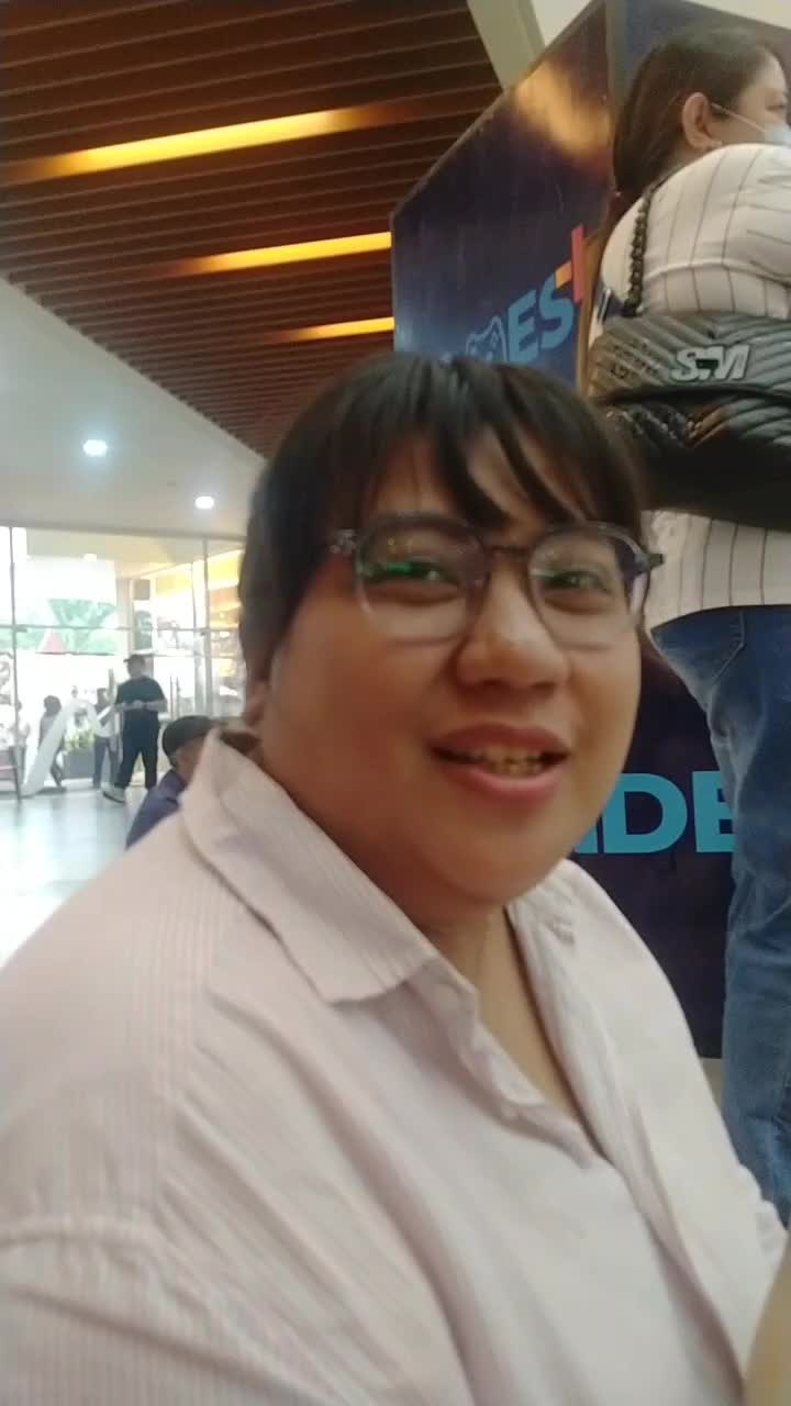 jangan lupa guys nobar Indonesia vs Jepang di RCTI+ 