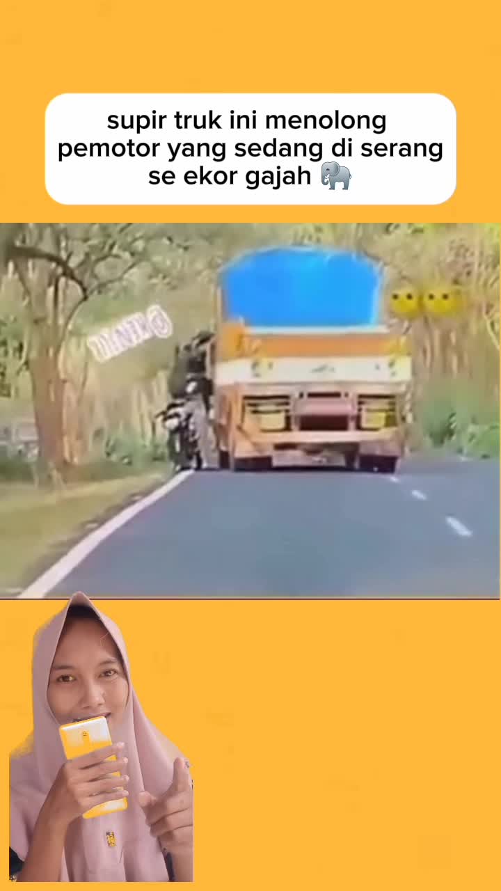 cctv #Berita terbaru #Beritaviral  