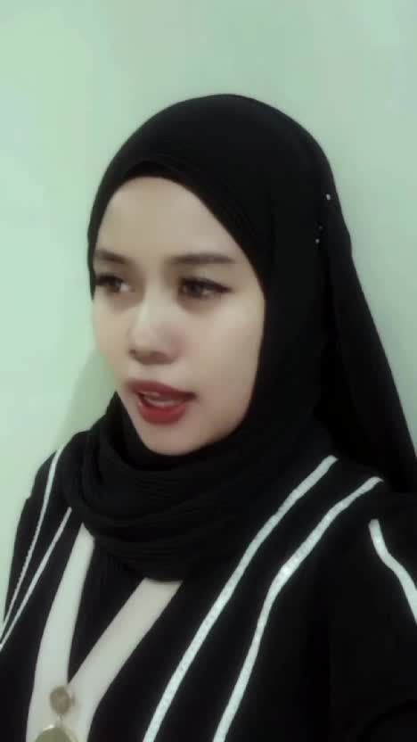 eid mubarok semuanya  #eidmubarak  #IdulFitri2025  #fyp  #LaguViral 