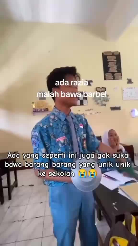 hhsbdh