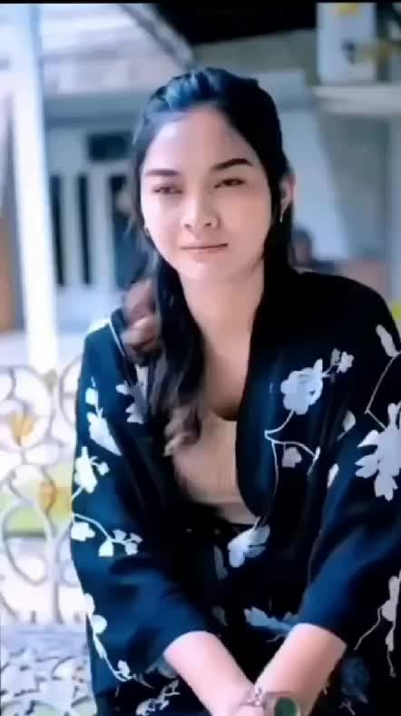 di kejar cewe buat taruhan

 #Viral #RCTIPlus #konten 