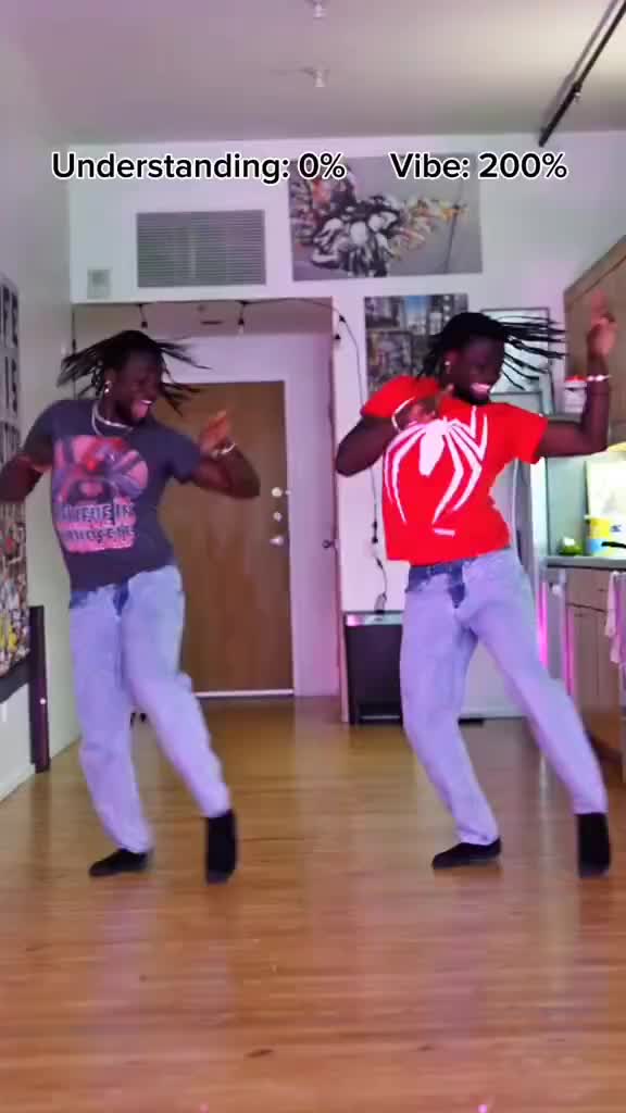 part 2