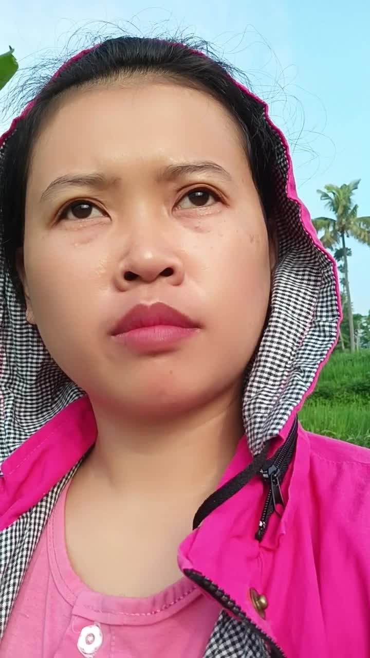 sudah berjuang ampe keringatan 