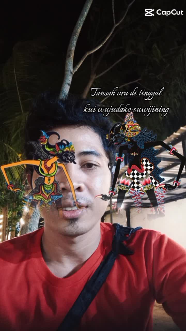 bbb