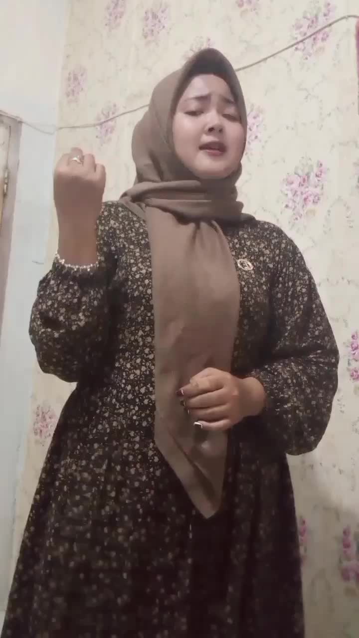  KDI 2025 ,DARNIA BERASAL DARI KOTA JAMBI 25 TAHUN ,JUDUL LAGU : GULA GULA #onlineauditionKDI2025