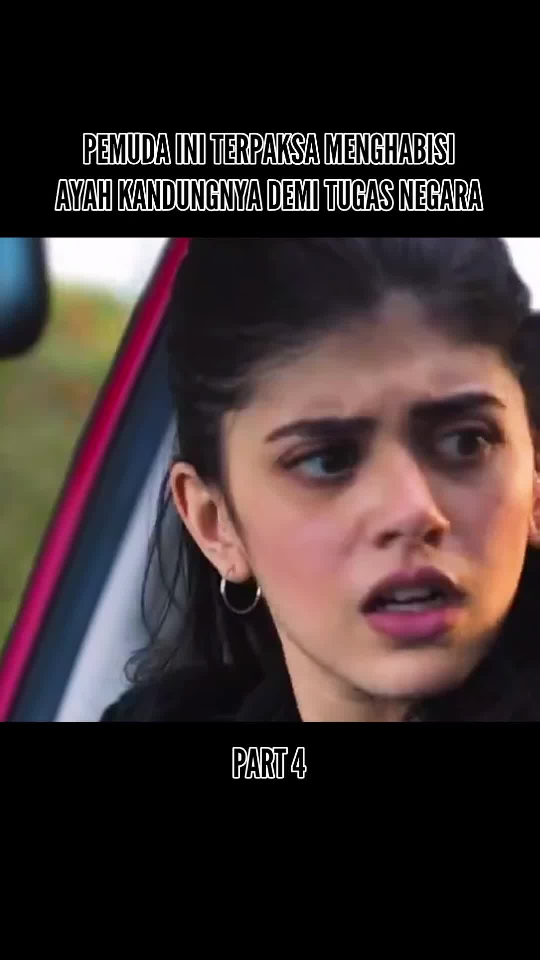 BANGKIT DARI KOMA KEKUATAN PEMUDA INI BERTAMBAH ‼️ 
#NgalurFilm #alurceritafilm #reviewfilm #shortplus #RCTIPlus #HOTrctiplus #trending #Vir