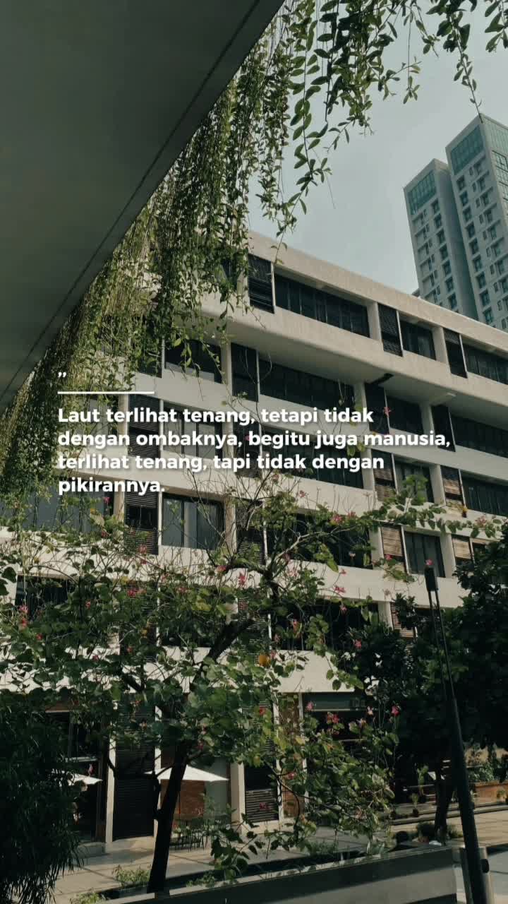 #manusiadanpikirannya 