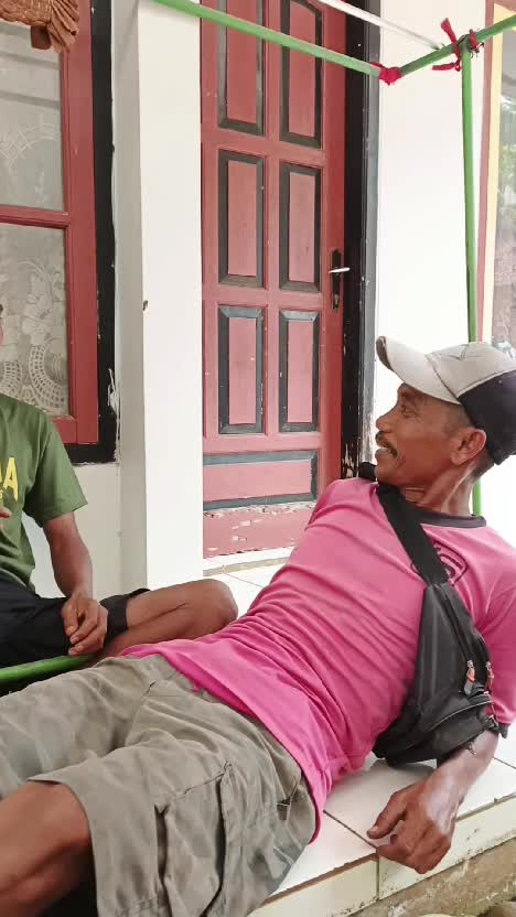 makan liwet #videolucu  #lucu  #komedi