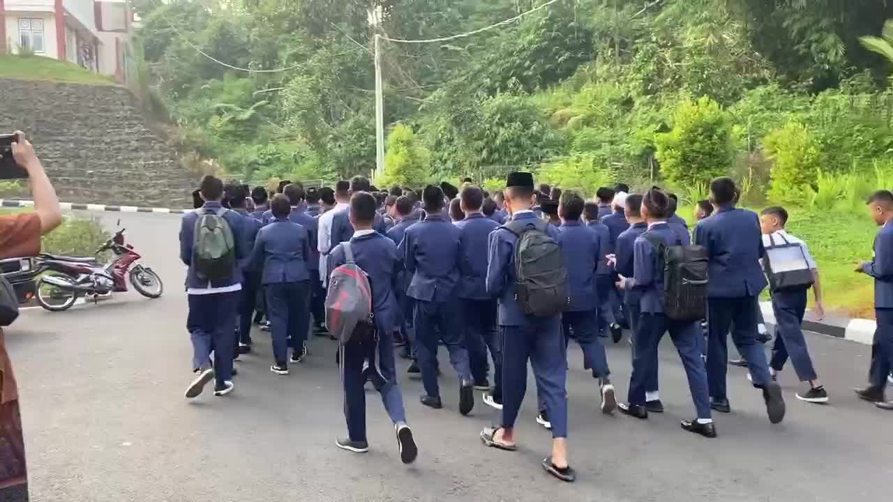 TNI Masa depan 