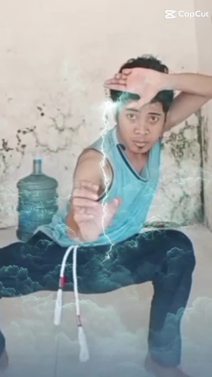 ddd