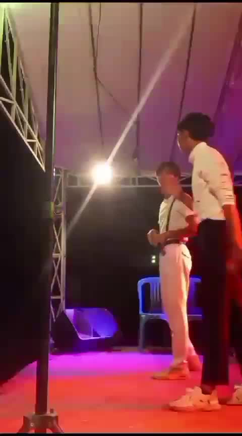 DUO'R - MENGEJAR BADAI
 #kdiofficial  #kdionlineaudition  #AudisiKDI  #kdi2025 #audisionlinekdi2025 #auditionkdionline2025 #MNCTVOFFICIAL  #