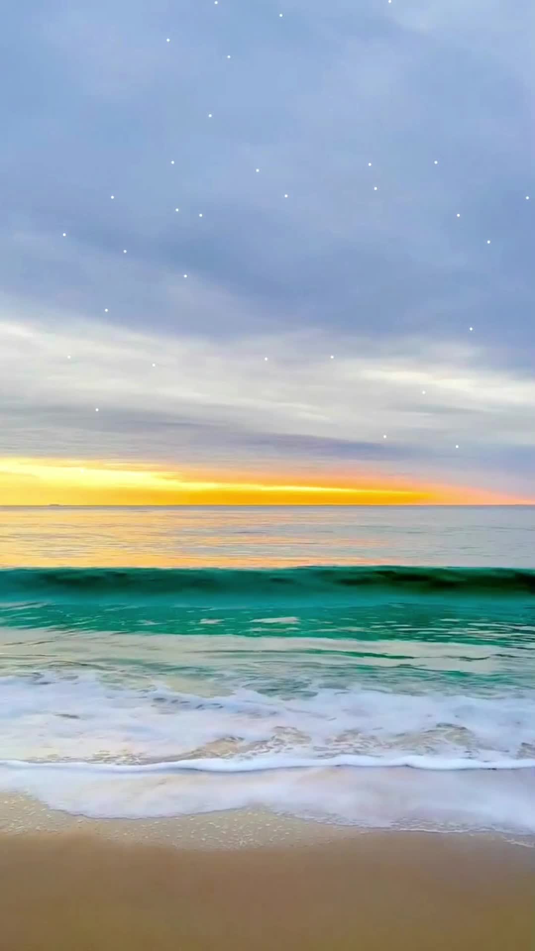 #amalandoa #dZikir #penenanghati
