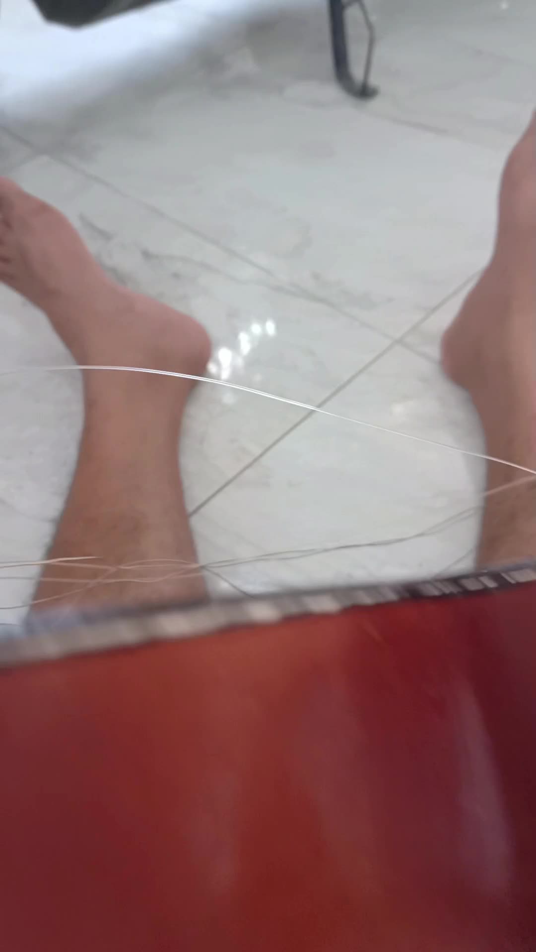 memperbaiki gitar yg rusak  #HOTrctiplus  #RCTIPlus 