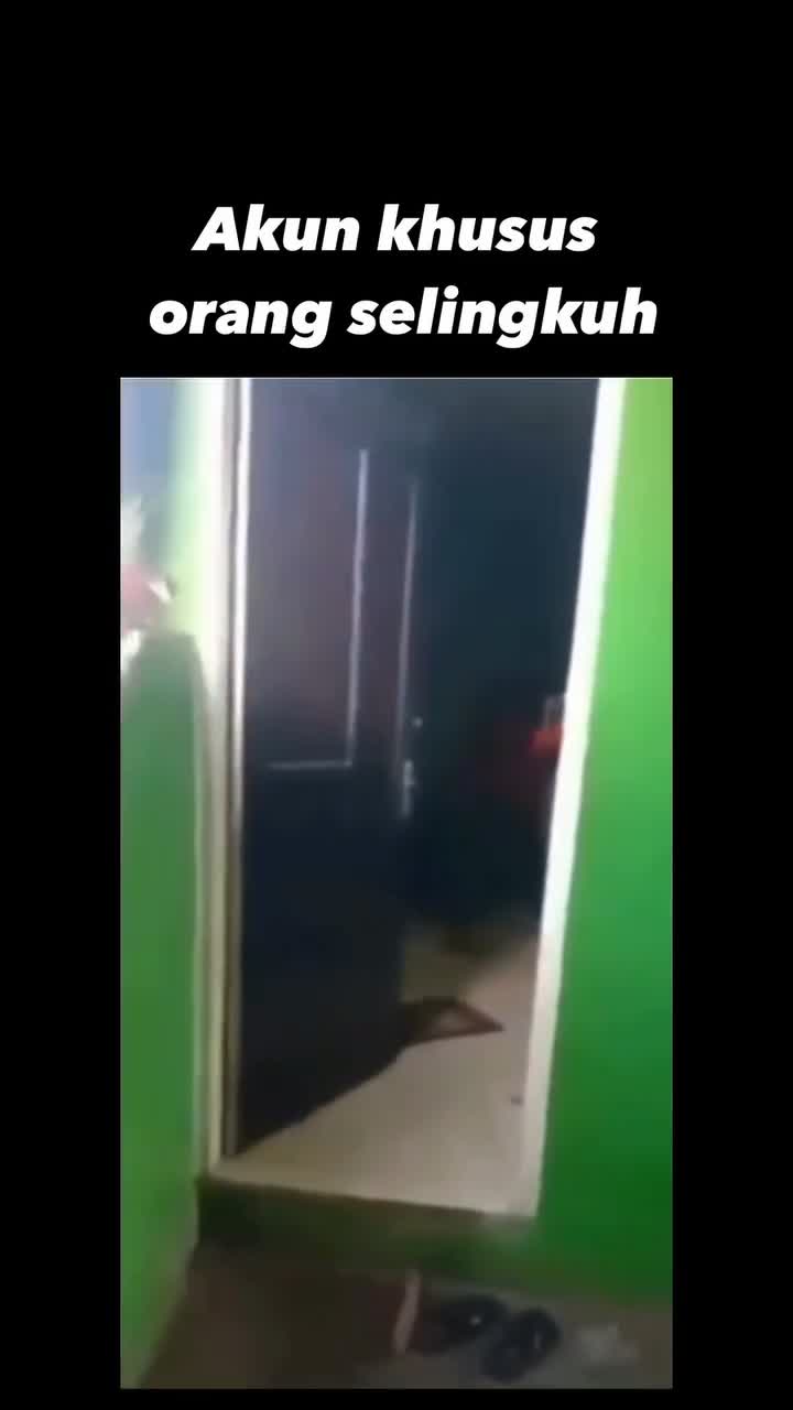 Part 167 🔥
#Viral #fyp #foryourpage