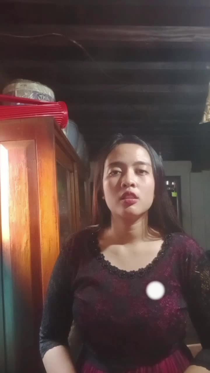 dekaria
tanabang ulu kec. muara kuang kab ogan ilir
