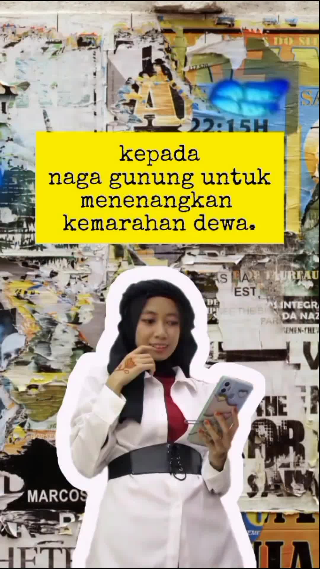 yuk kita kembangkan skill menulisnya 😄 #penulis #penulisnovel
