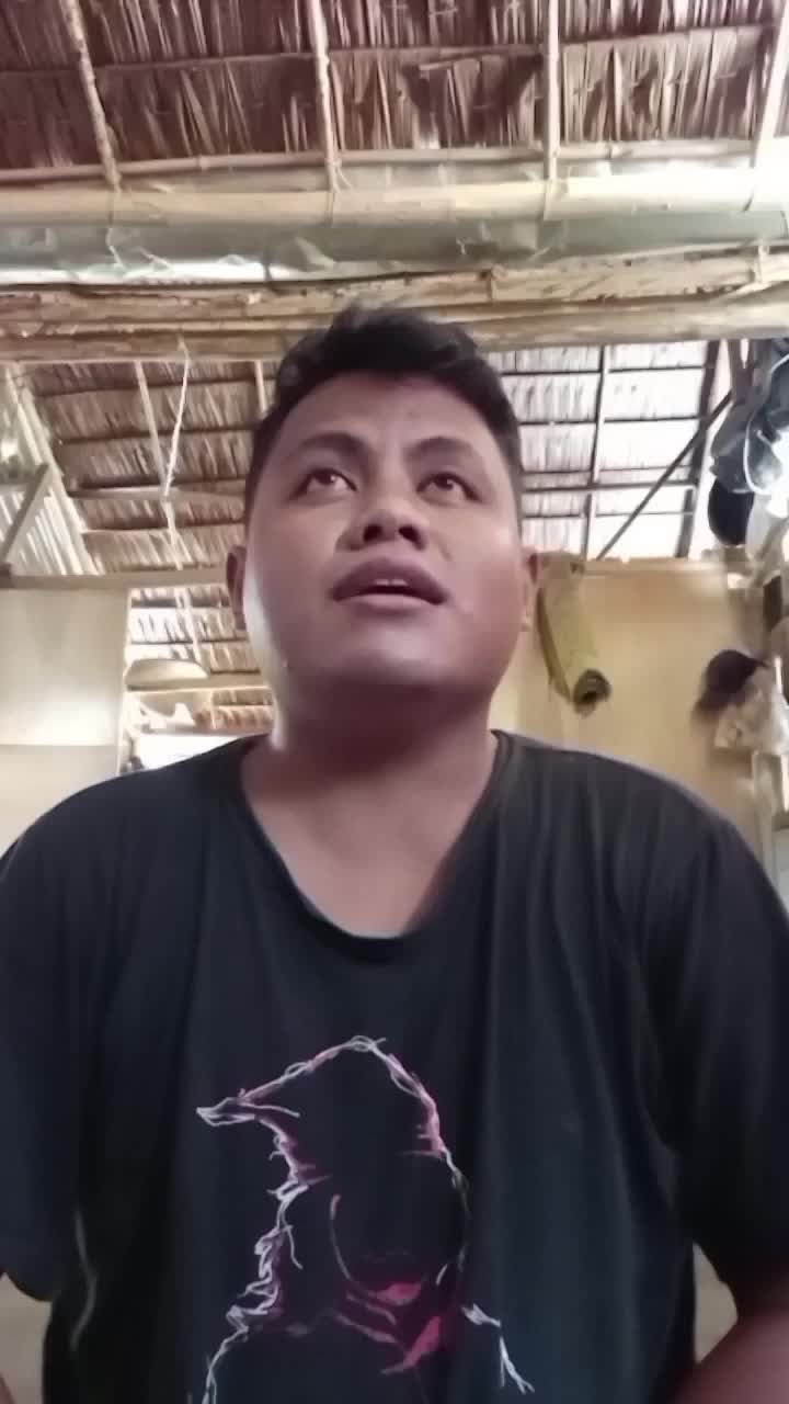 Kdi2024 nama sunardi asal Sulawesi Tengah lagu egois