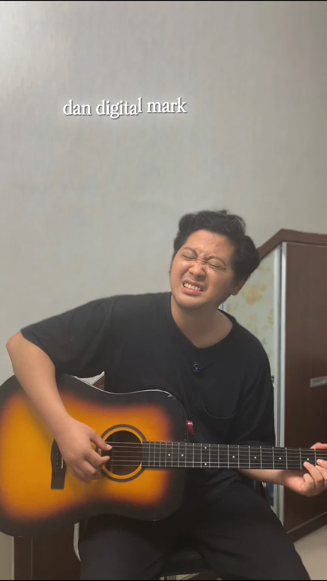 IDOL_XIV NANANG FATHURROHMAN 27 LAMONGAN PELABUHAN FAVORIT

 #auditionindonesianidolxiv  #INDONESIANIDOL 