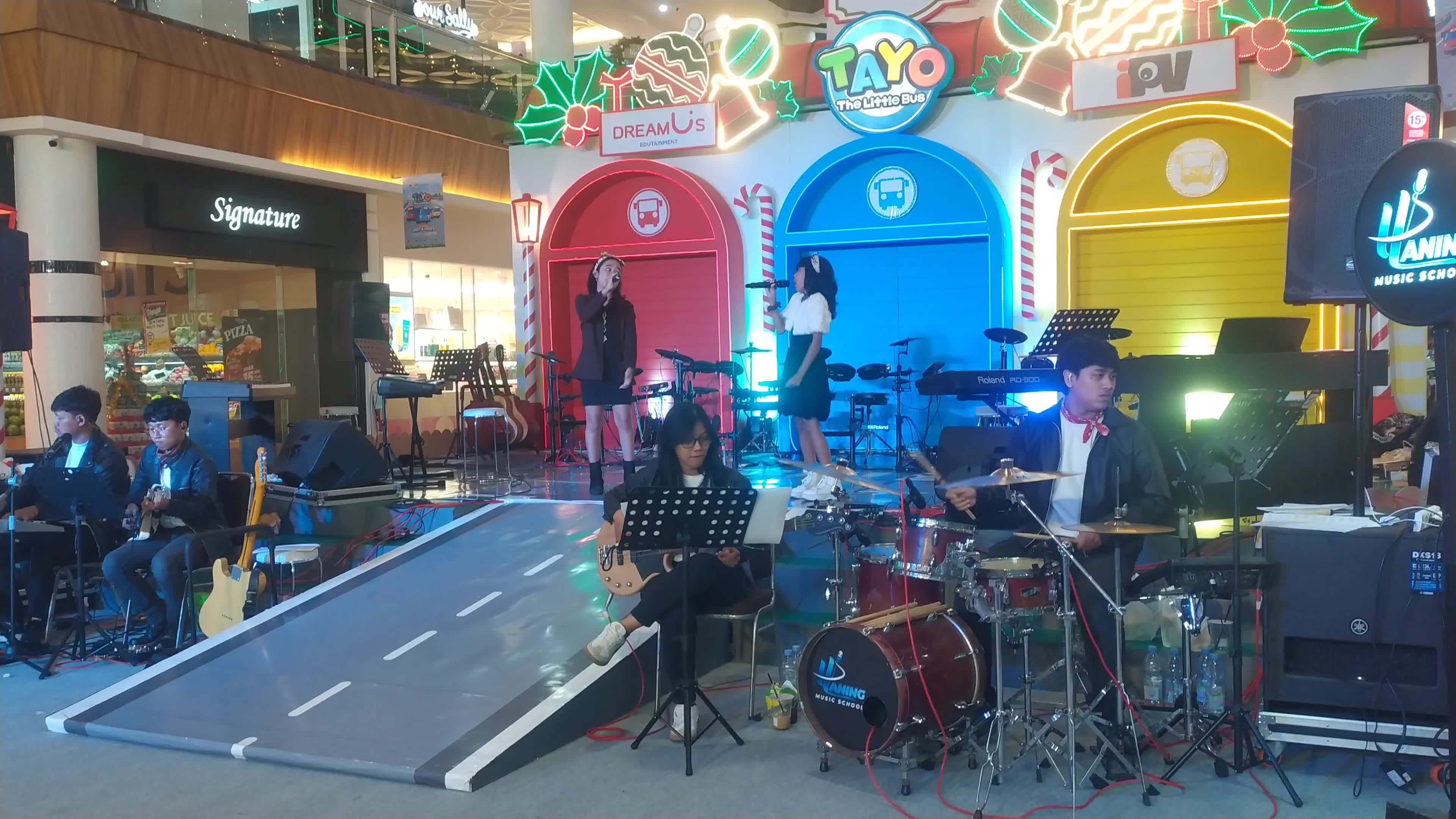 #RCTIPlus 
#HOTrctiplus 
#viralfyp 
#fyyyppppp 
#Viral 