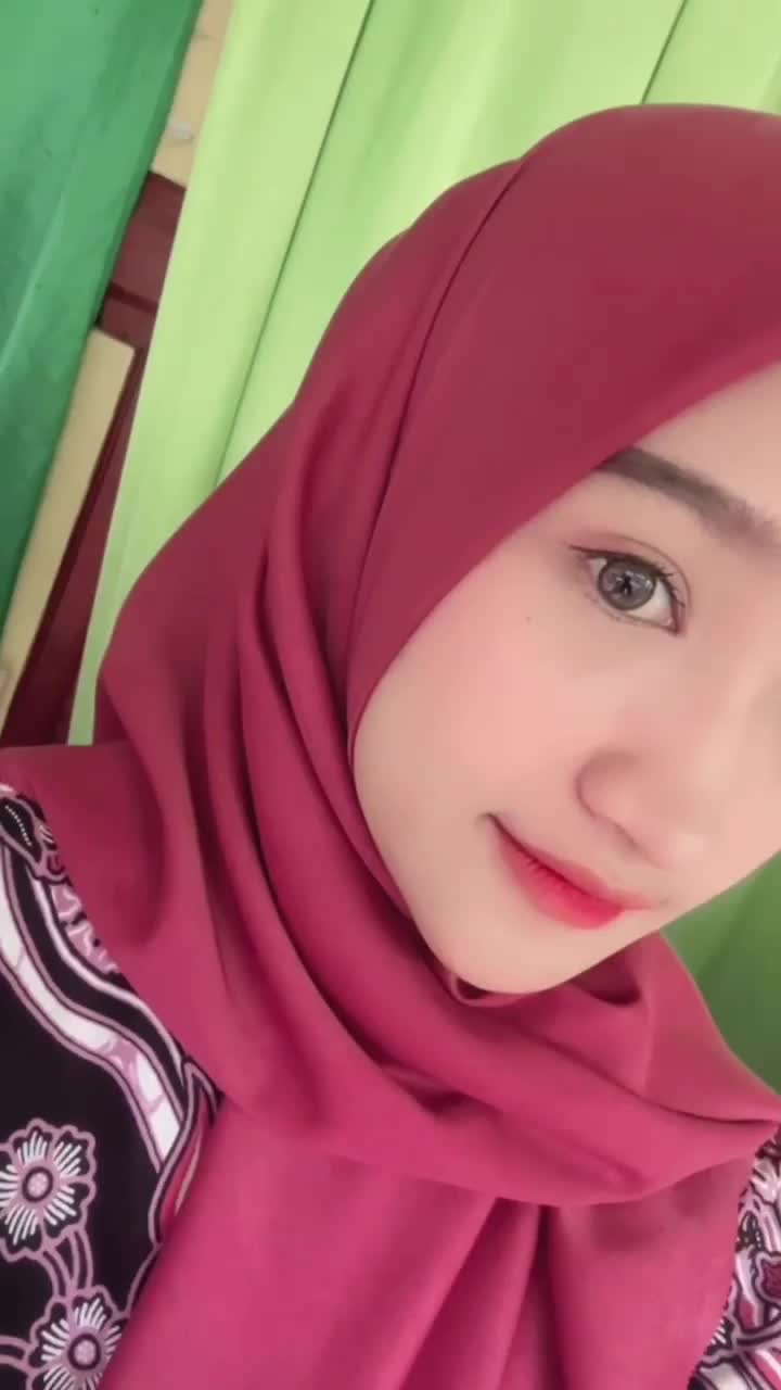 Ready for gelar karya Gerilya subasa 
#HOTrctiplus #gelarkarya #fyp 