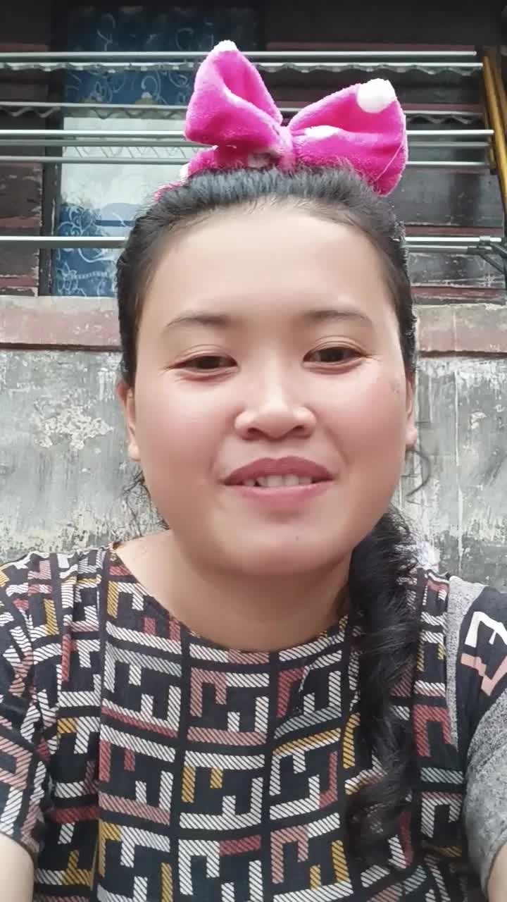 malu malu dia  #short  #HOTrctiplus  #RCTIPlus  #fyp 