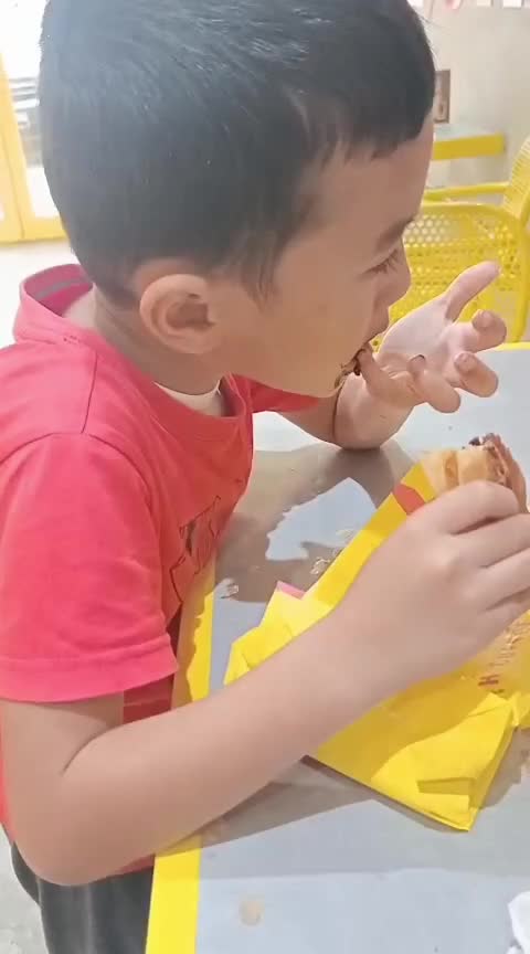 bocin sang konten kreator #fypシ゚viral #kontenkreator 