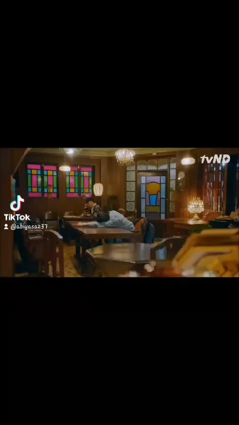 cuplikan film #filmkorea