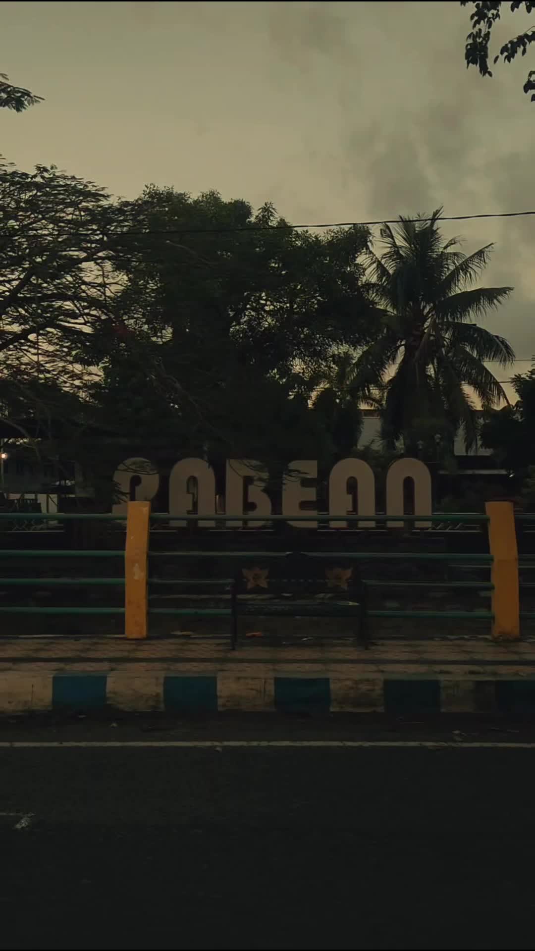 history is written by the victors