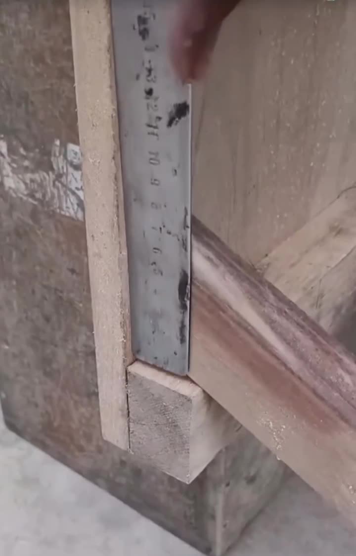 tukang pro