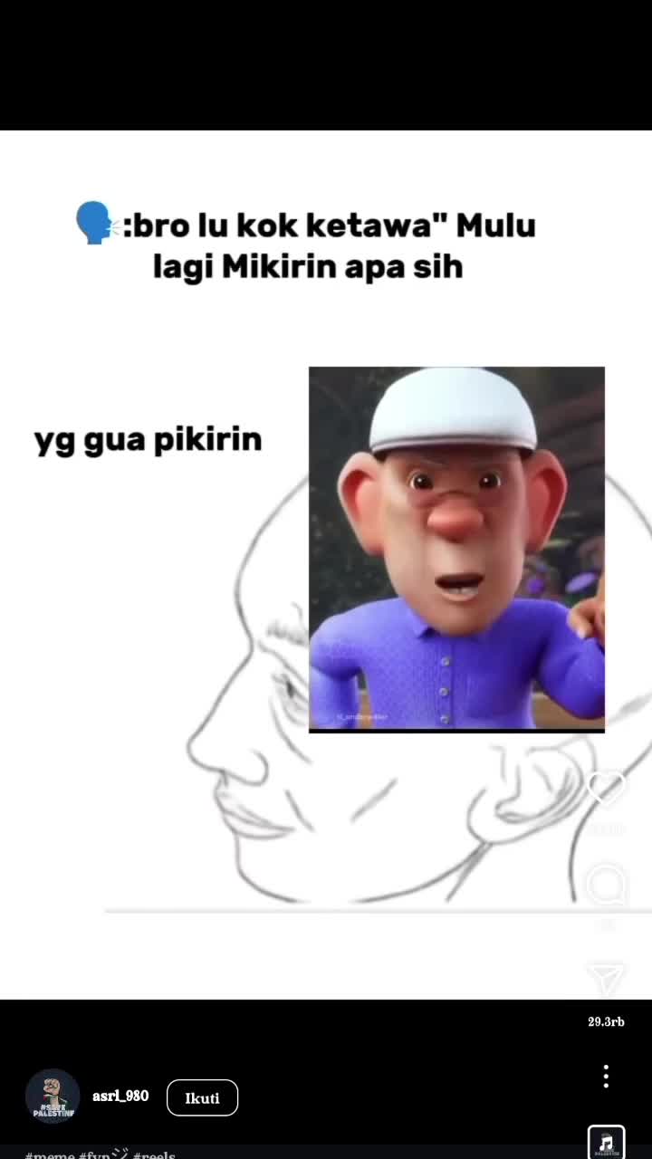 😆😆😆