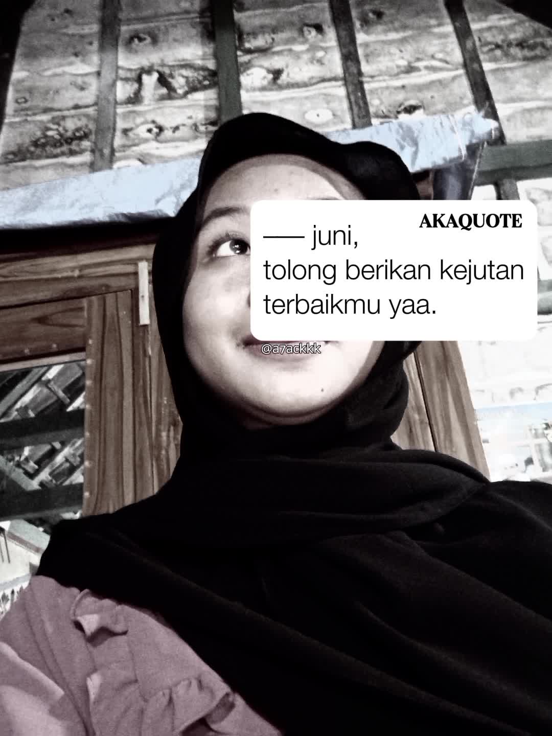  #RCTIPlus  #HOTrctiplus  #icrcti  #rcti  # trending #fyypp  #bulanjuni  #RCTIoke  #rctiofficial  #rctipluschallenge  #HomeOfTalentRCTIPlus 