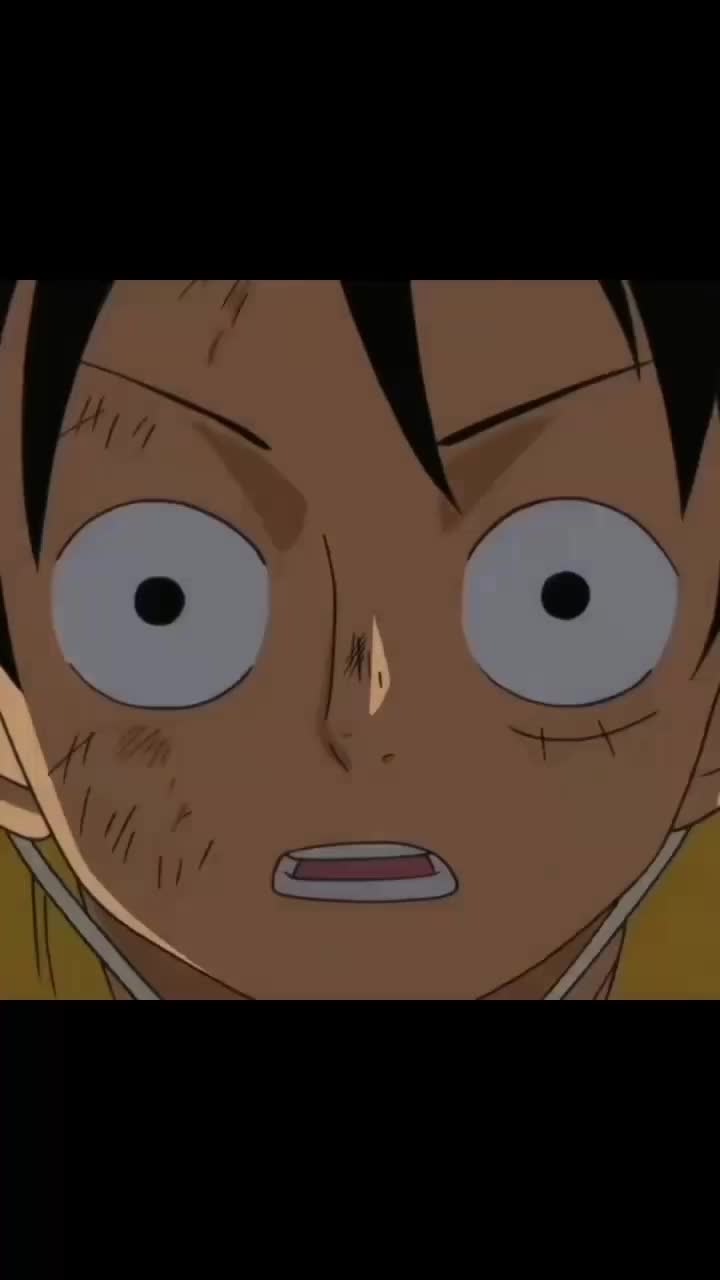 Naruto X One piece

 #anime  #narutoshippuden  #onepiece 