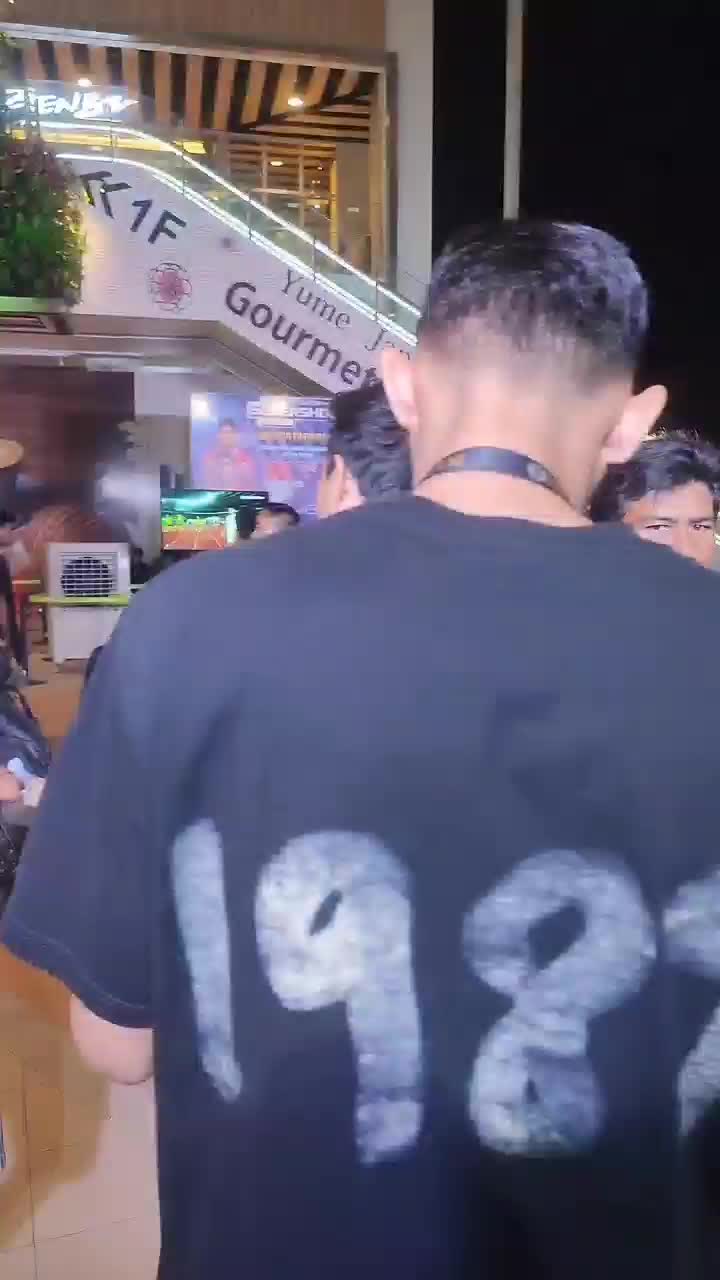 #timnasindonesia #indonesiamenang 