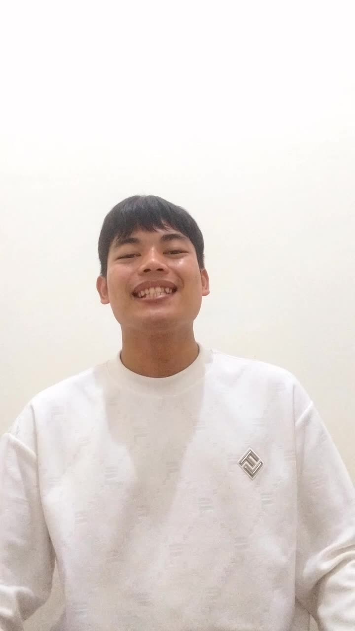 KDI 2025 M. ILYAS CIANJUR JAWA BARAT 23 TAHUN TABAH #OnlineAuditionKDI2025