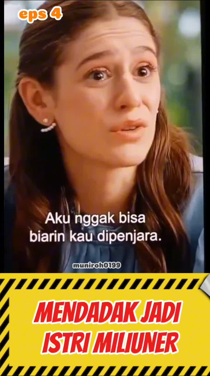 MIM EPS 4

#RCTIPlus #HOTrctiplus #trending #viral #fypp