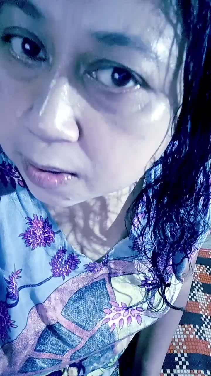  #fyp disini kita